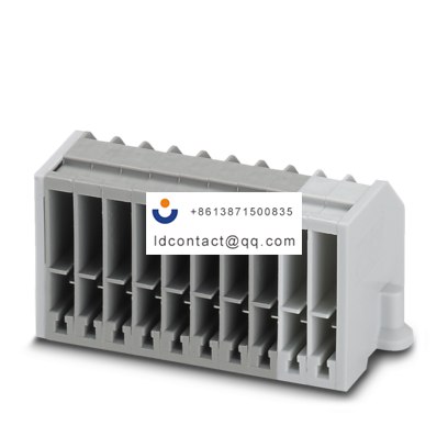 3208876 Phoenix Contact product image